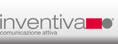 INVENTIVA STUDIO